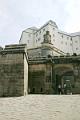 Festung Königstein - Bastei_16